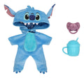 Cry Babies - Loving Care Disney Stitch - Image