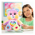 Care Bears - Colour Splash Togetherness - Image