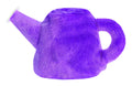 Palm Pals Flo Watercan 5" - Image