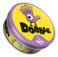 Dobble - Image
