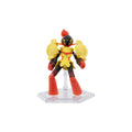 Pokemon Select 6in Super-Articulated Armarouge - Image