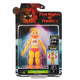 Five Nights at Freddy’s Toy Chica