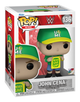 WWE John Cena Pop! Vinyl Figure