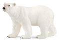Schleich Polar Bear
