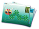 Kid KNex Classroom Collection