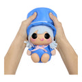 Hyojo Series 4 Strawberry Shortcake Squishy Blind Box