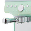 Little Tikes Sweet Spaces Espresso Machine