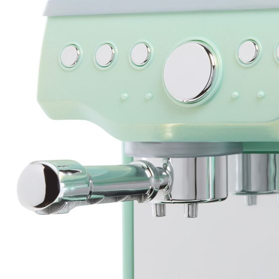 Little Tikes Sweet Spaces Espresso Machine