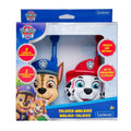 Paw Patrol 3D Walkie Talkies