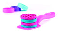 Kinetic Sand - Unicorn Bake Shoppe