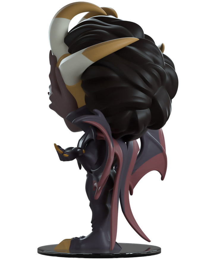 YouTooz Eduoard Castlevania Vinyl Figure