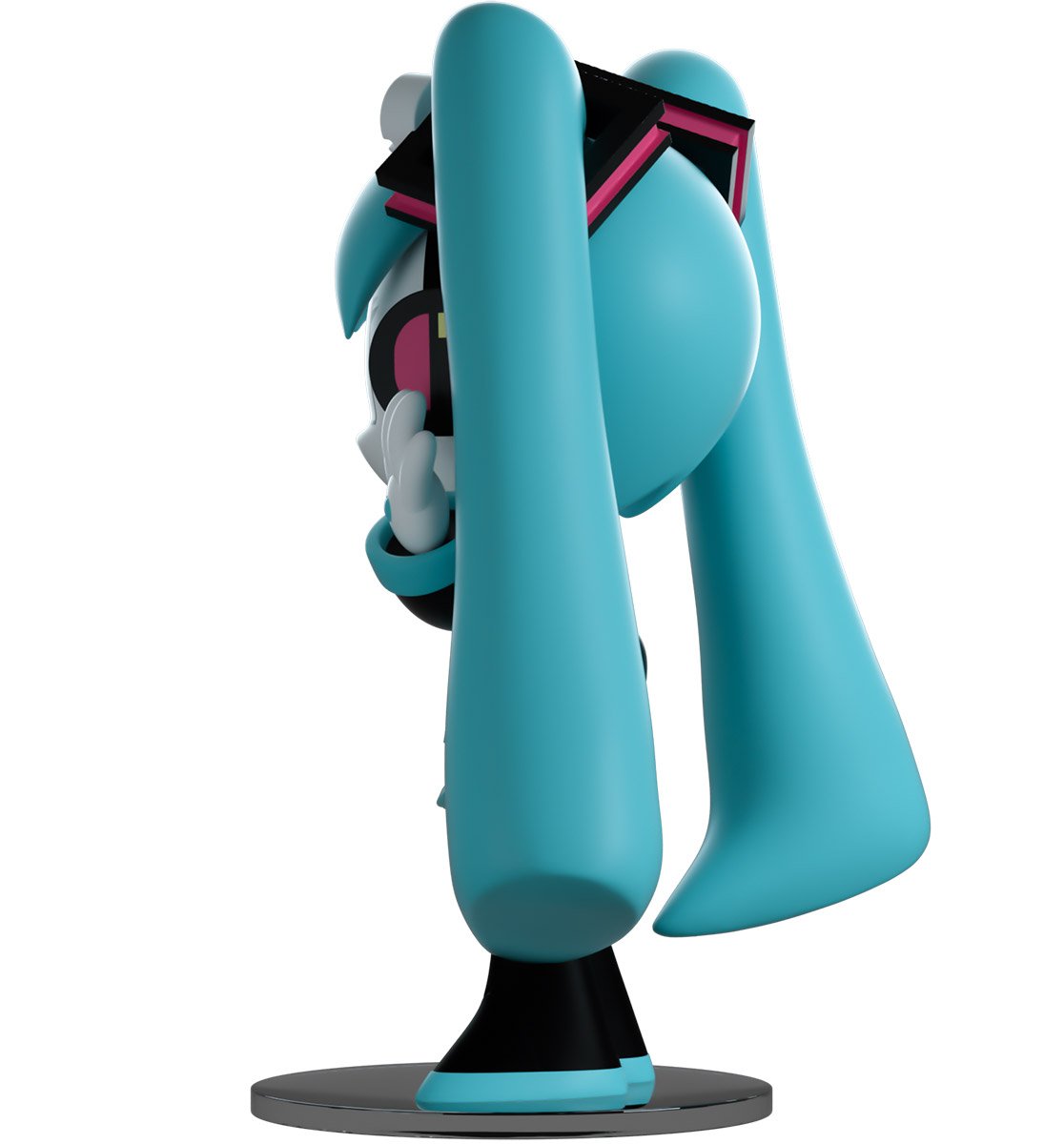 Youtooz Hatsune Miku Jenny Miku Figure