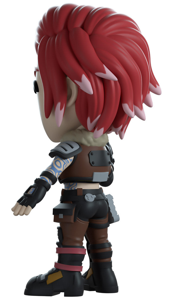 YouTooz Lilith Borderlands Vinyl Figure