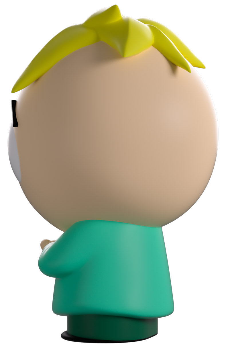 YouTooz South Park Butters Vinyl Figure