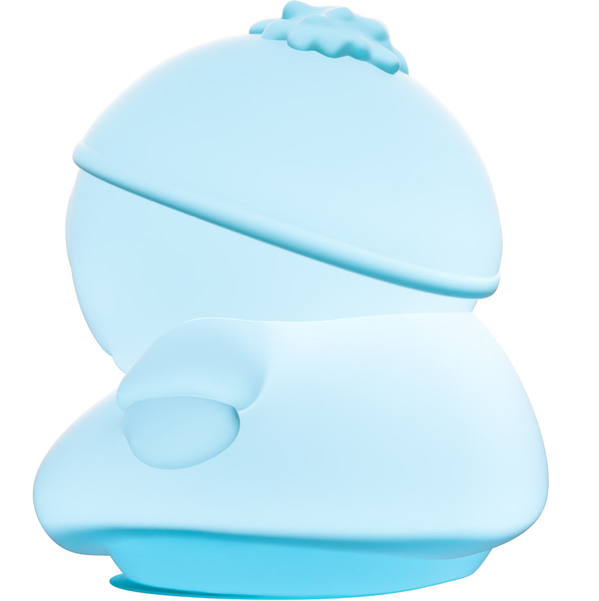 Youtooz South Park Cartman Night Light (Release date 02/26)