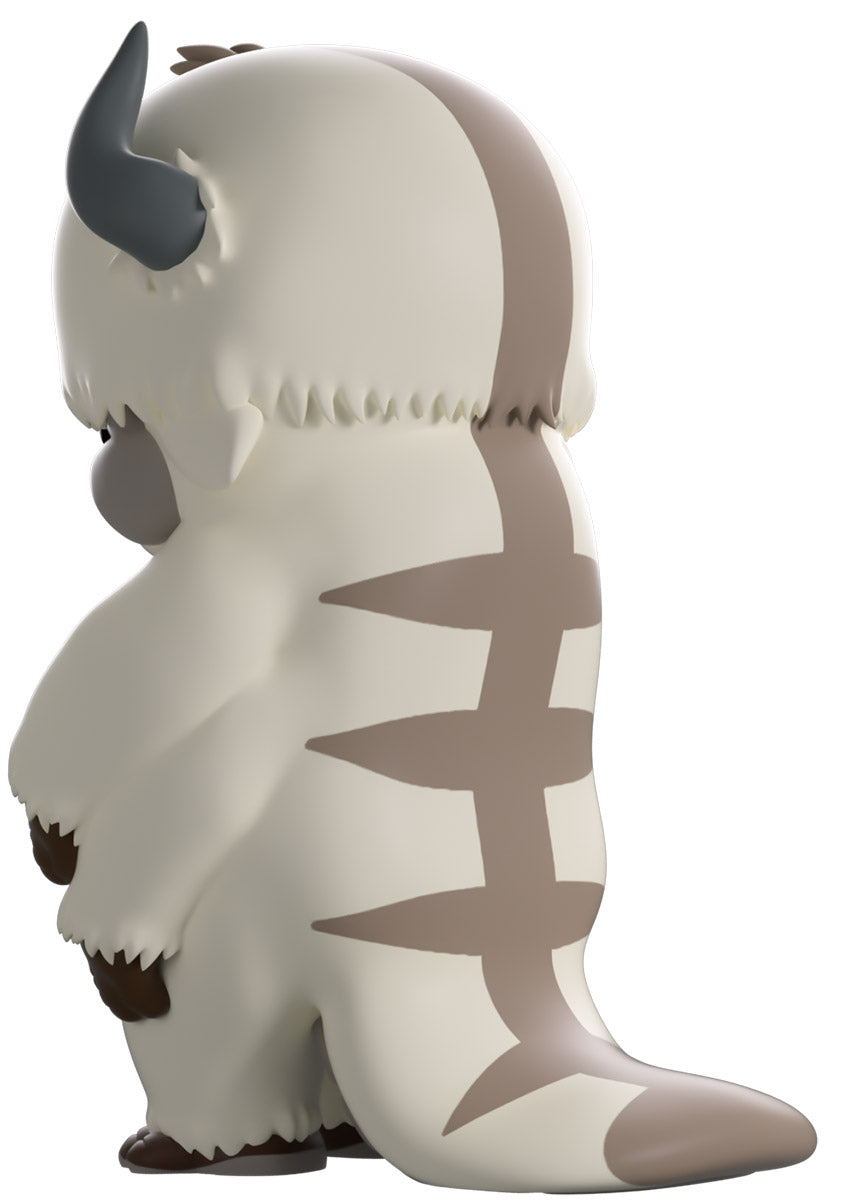 YouTooz Avatar the Last Airbender Appa Standing 8