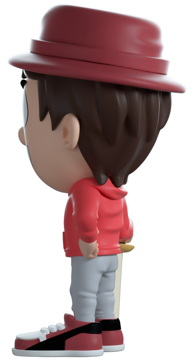 YouTooz Klips FGTeeV Vinyl Figure