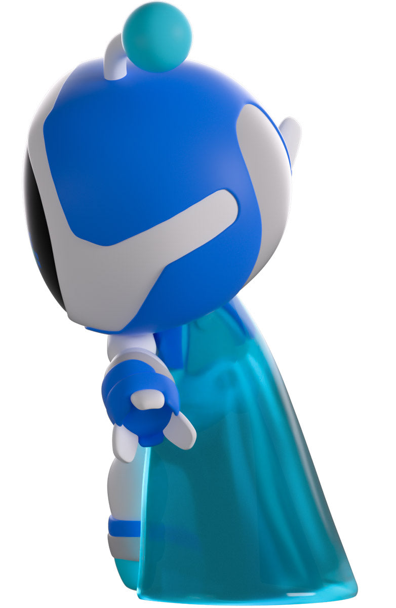 Youtooz Astros Playroom Astro Bot Vinyl Figure