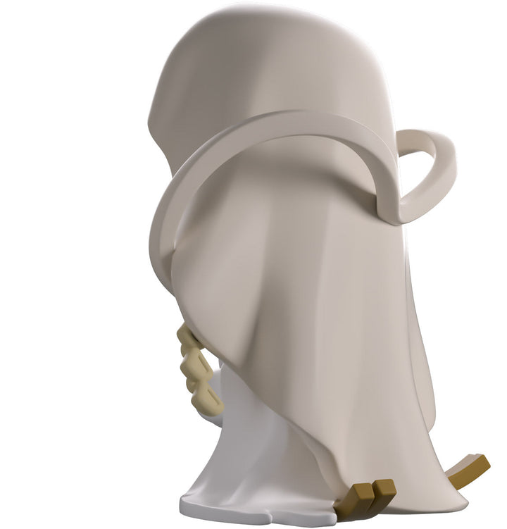 Youtooz Cookie Run Kingdom Mystic Flour Cookie Vinyl Figure (Release Date 02/26)