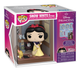 Pop! Nooks - Snow White - Dwarf's House