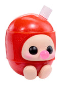 Hyojo S1- Blow Pop - Image