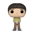 Funko Pop! Television Stranger Things Season 4 Will