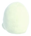 Palm Pals Bobby Egg 5" - Image
