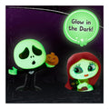 Disney Doorables Nightmare Before Christmas Collection Peek