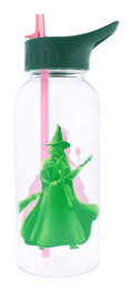 Wicked Water Bottle - Image
