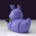 FNAF - Bonnie - Boxed Tubbz - Image