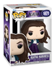 Agatha CC - Agatha Funko Pop! Vinyl Figure