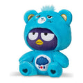 Care Bears 22cm - Badtz-Maru as Grumpy Bear
