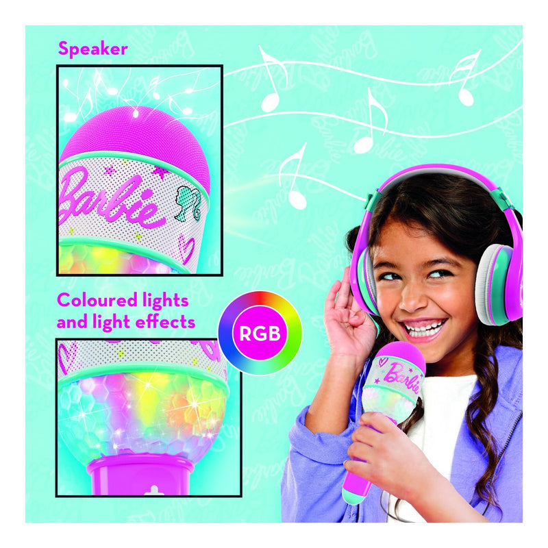 barbie-bluetooth-microphone-headphones