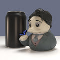 Corpse Bride - Victor - Boxed Tubbz