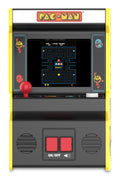 Pac-Man Mini Arcade Game - Image