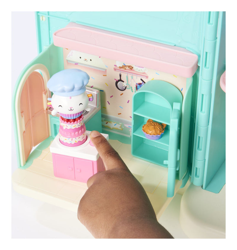 gabby-s-dollhouse-bakey-with-cakey-kitchen