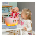 Baby Born Bathtub