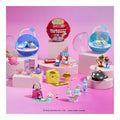 MGA's Miniverse - Make It Mini - Hello Kitty in PDQ