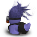 Minions - Evil Minion Ed - Tubbz (First Edition) - Image