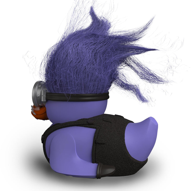 Minions - Evil Minion Ed - Tubbz (First Edition) - Image