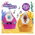 Aqua Pets Assortment - Image