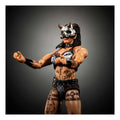 WWE Ultimate Edition Rhea Ripley Action Figure