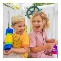 GeoSafari Jr. Kidnoculars - Image
