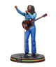 Bob Marley Live At The Rainbow 9" Figure