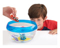 Robo Alive Robo Fish Playset Series 1 Assorted - Image