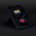 Konix Naruto Play Stand for Nintendo Switch close up detail