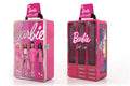 Barbie Take Along Doll Case Wardrobe - Image