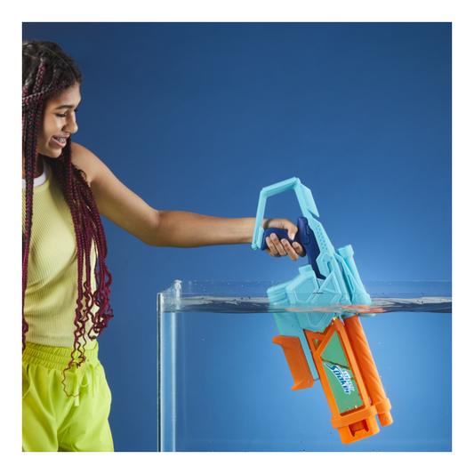 nerf-super-soaker-mega-dunk-fill