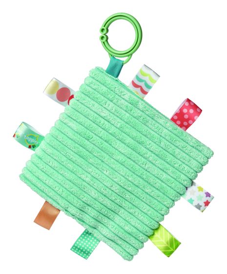 Mary Meyers TG Drax Dragon Crinkle Me