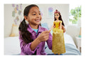Disney Princess Belle Doll - Image